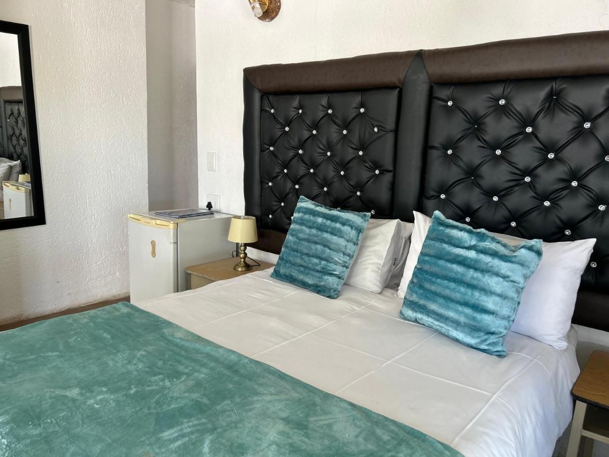 Mihandzu Guest House Hazyview Kültér fotó