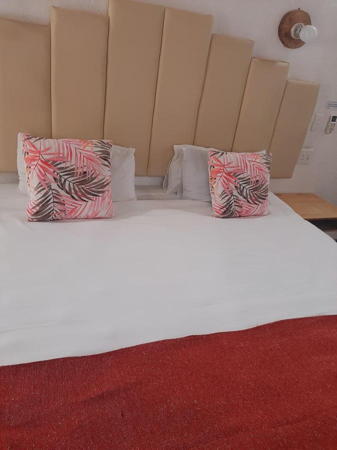 Mihandzu Guest House Hazyview Kültér fotó