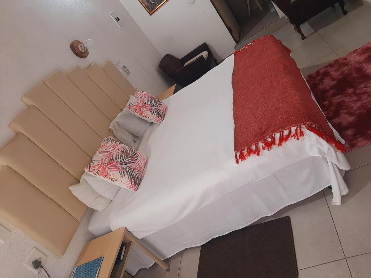 Mihandzu Guest House Hazyview Kültér fotó